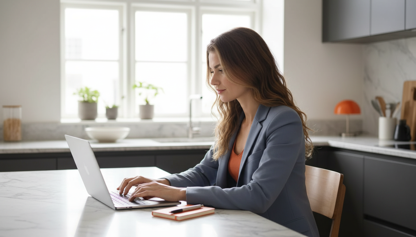 50 Side Hustles That Actually Pay: Gig, Freelance, Passive