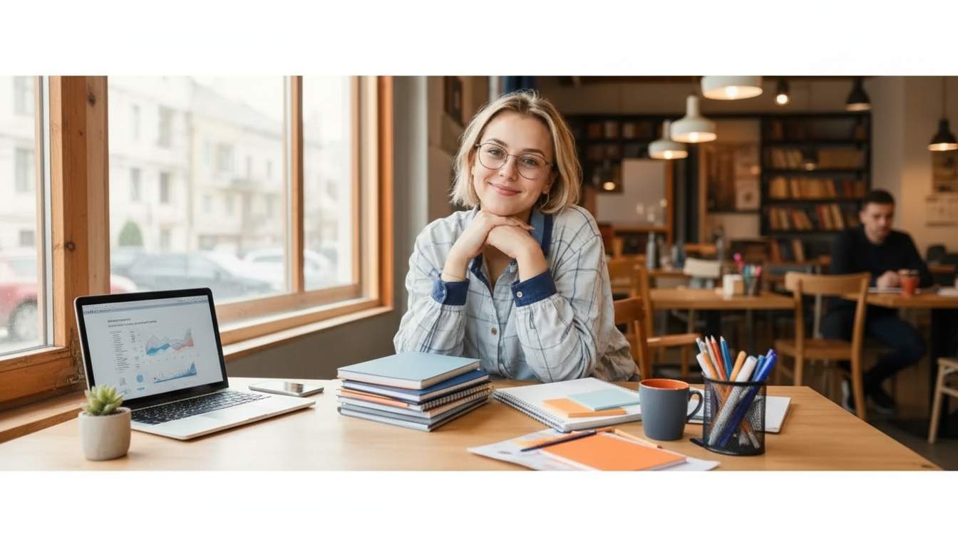 Budgeting Like a Pro: Zero-Based, 50/30/20 & Debt Plan