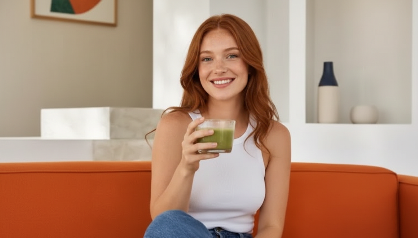 Is Holistic Health Legit? How to Spot Credible Care