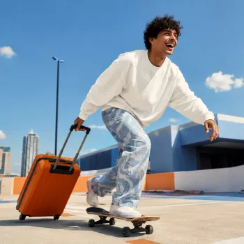Minimalist Packing List: Essentials for Any Trip